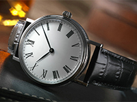 广州百达翡丽官方售后服务中心电话预约