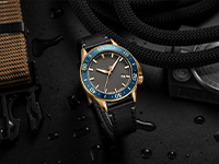 广州百达翡丽官方售后维修服务中心点价格查询