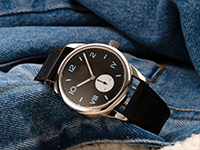 广州百达翡丽官方指定售后维修服务中心点地址在哪