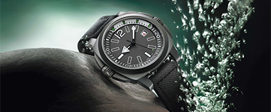 广州百达翡丽官方指定服务网点价格查询